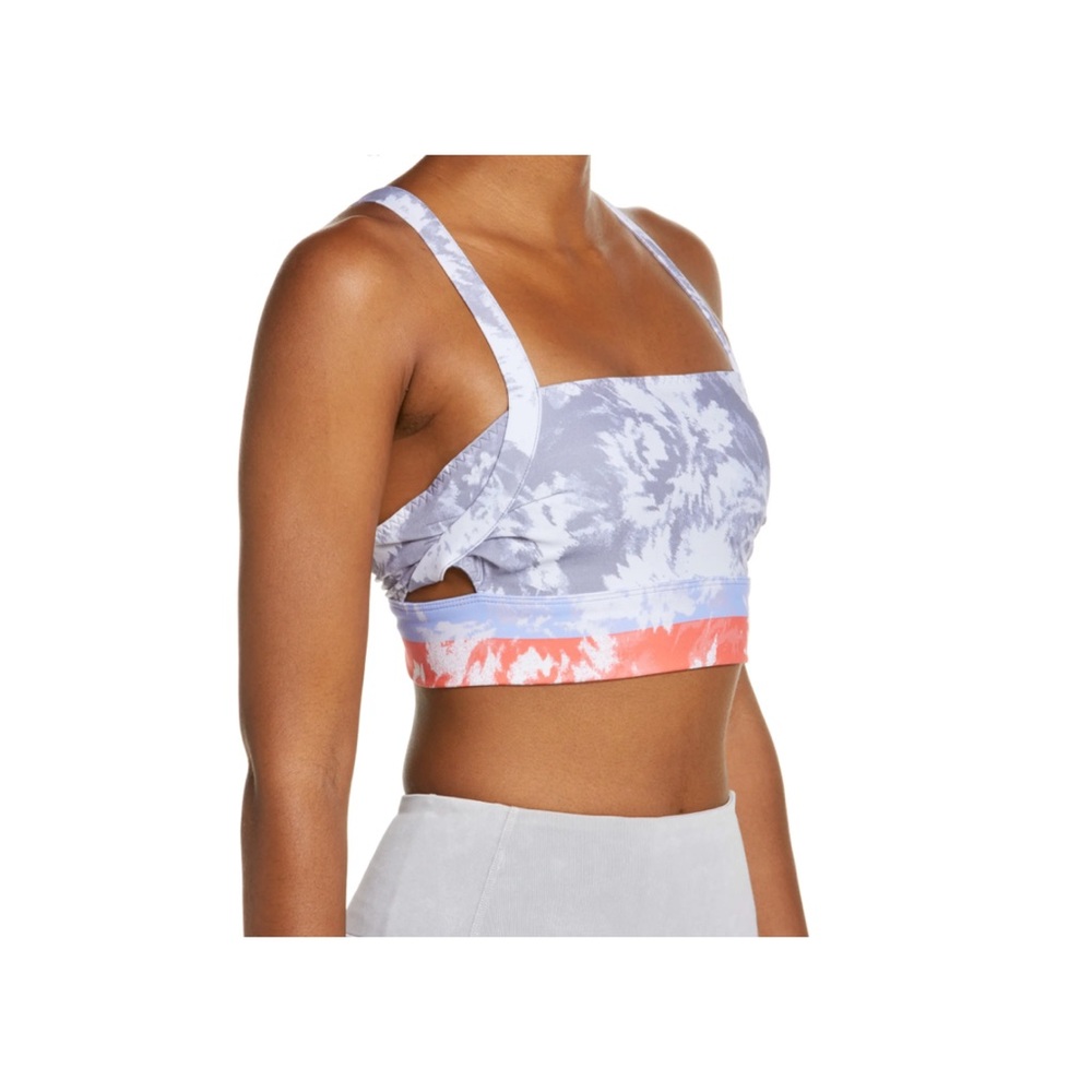 Free People Wave Ryder Bra